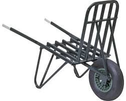Steenwagen