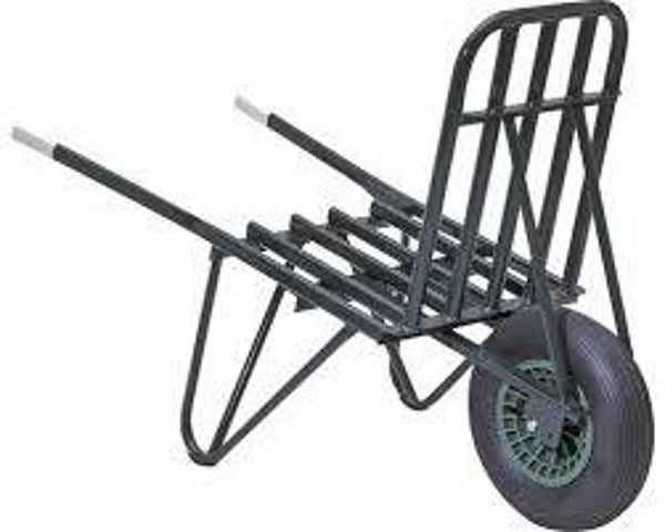 Steenwagen