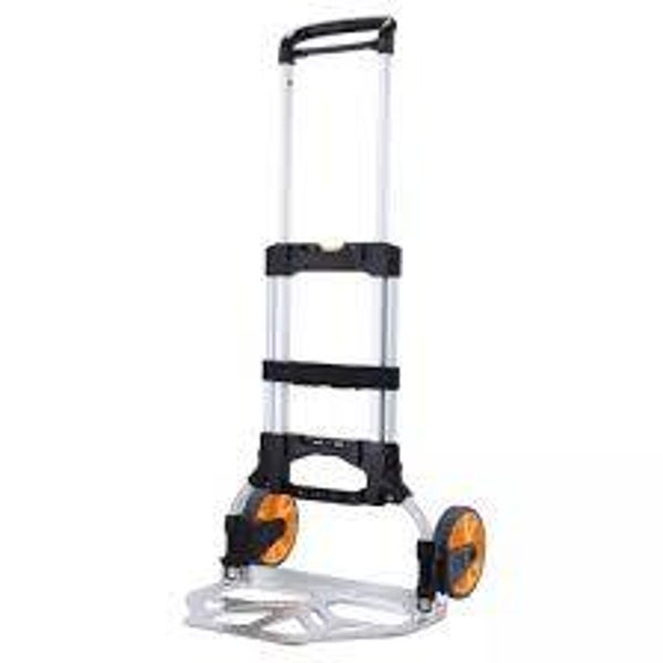 Steekwagen | 150KG