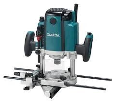 Boven frees | 220 volt