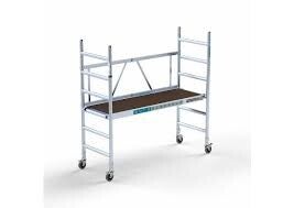 Kamer stijger smal | 3m