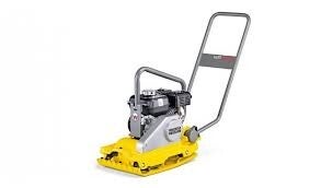 Trilplaat | 50kg