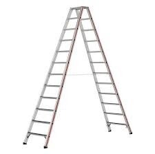 Trap ladder | 1.5