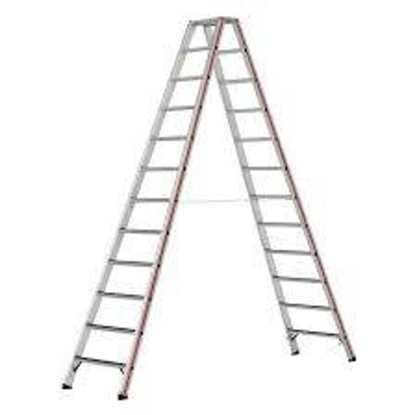Trap ladder | 1.5