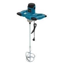 Mortelmixer | 220 volt