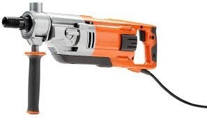Diamantboormachine | 220 volt | 150mm