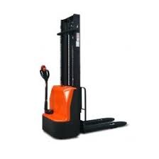 Stapelaar | 1300kg | 3600 mm hoog