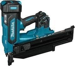 Gastacker | Accu | 18 volt