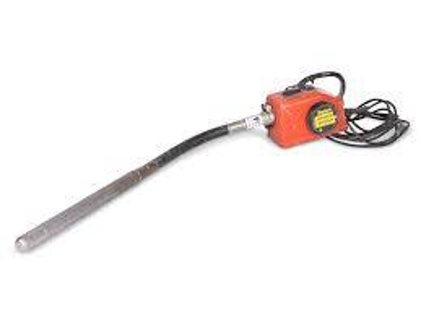 trilnaad | 220 volt