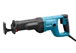 Recipro zaag | 220 volt