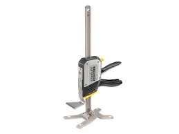 Stanley fatmax tradelift | Hand