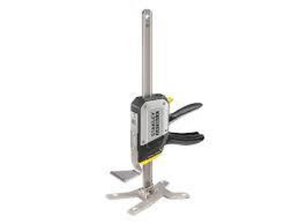 Stanley fatmax tradelift | Hand