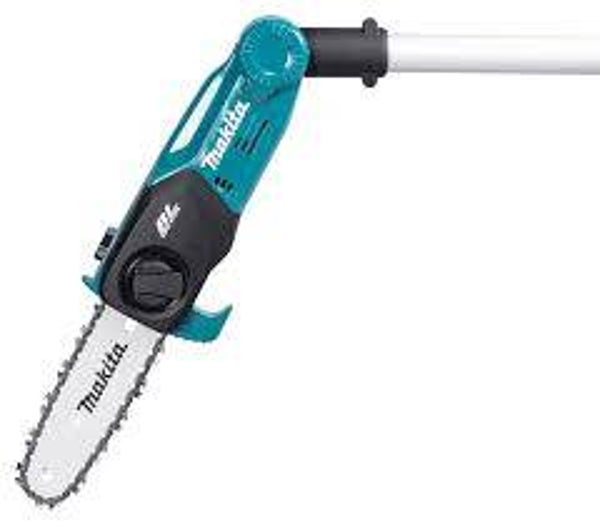 Accu handkettingzaag | Accu 18 volt