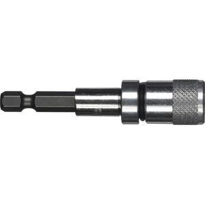 Verlengde bits | plat