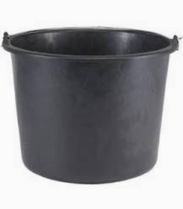 Bouwemmer | 12liter