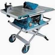 zaagtafel makita | 250mm