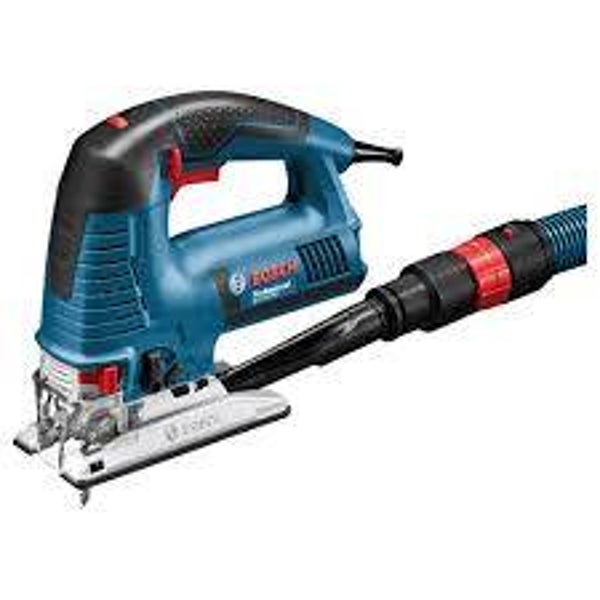 Decoupeerzaag | 220 volt