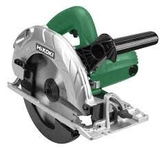 Hand cirkelzaag | 220 volt