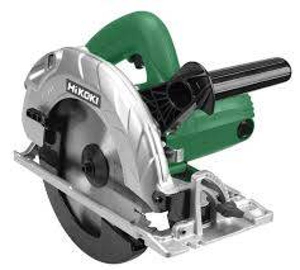 Hand cirkelzaag | 220 volt
