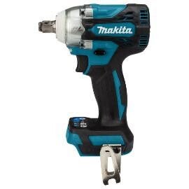 Slagmoeraanzetter | Accu | 14.4 volt | incl doppen