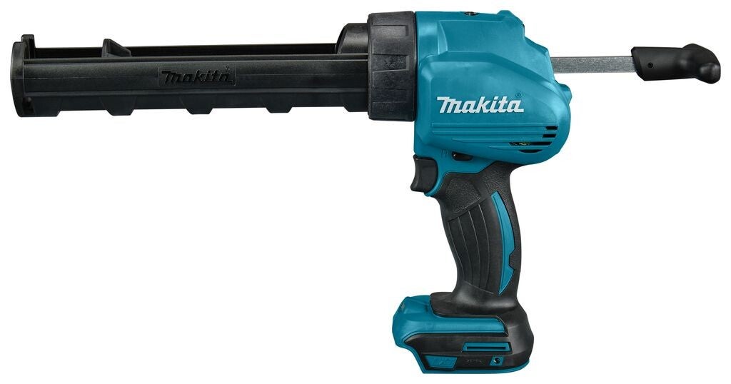 Accu kitspuit | Accu 14.4 volt