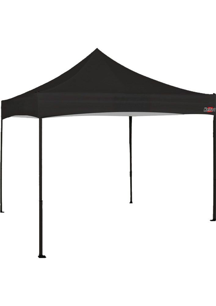 Doorwerktent | 3000x4000mm
