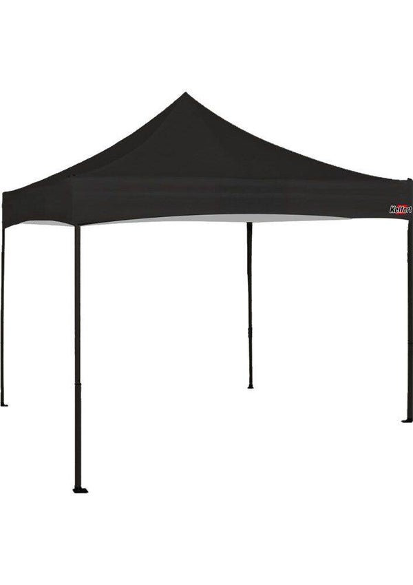 Doorwerktent | 3000x4000mm