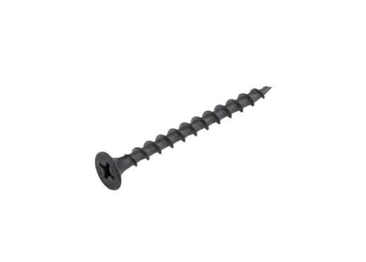 Gipsplaatschroef grove draad | 3,9x45