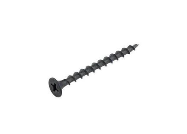 Gipsplaatschroef grove draad | 3,9x45