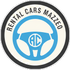 rentalcarsmazzeo