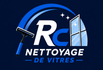 Rc nettoyage de vitres
