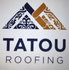 tatouroofing.co.nz