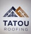 tatouroofing.co.nz