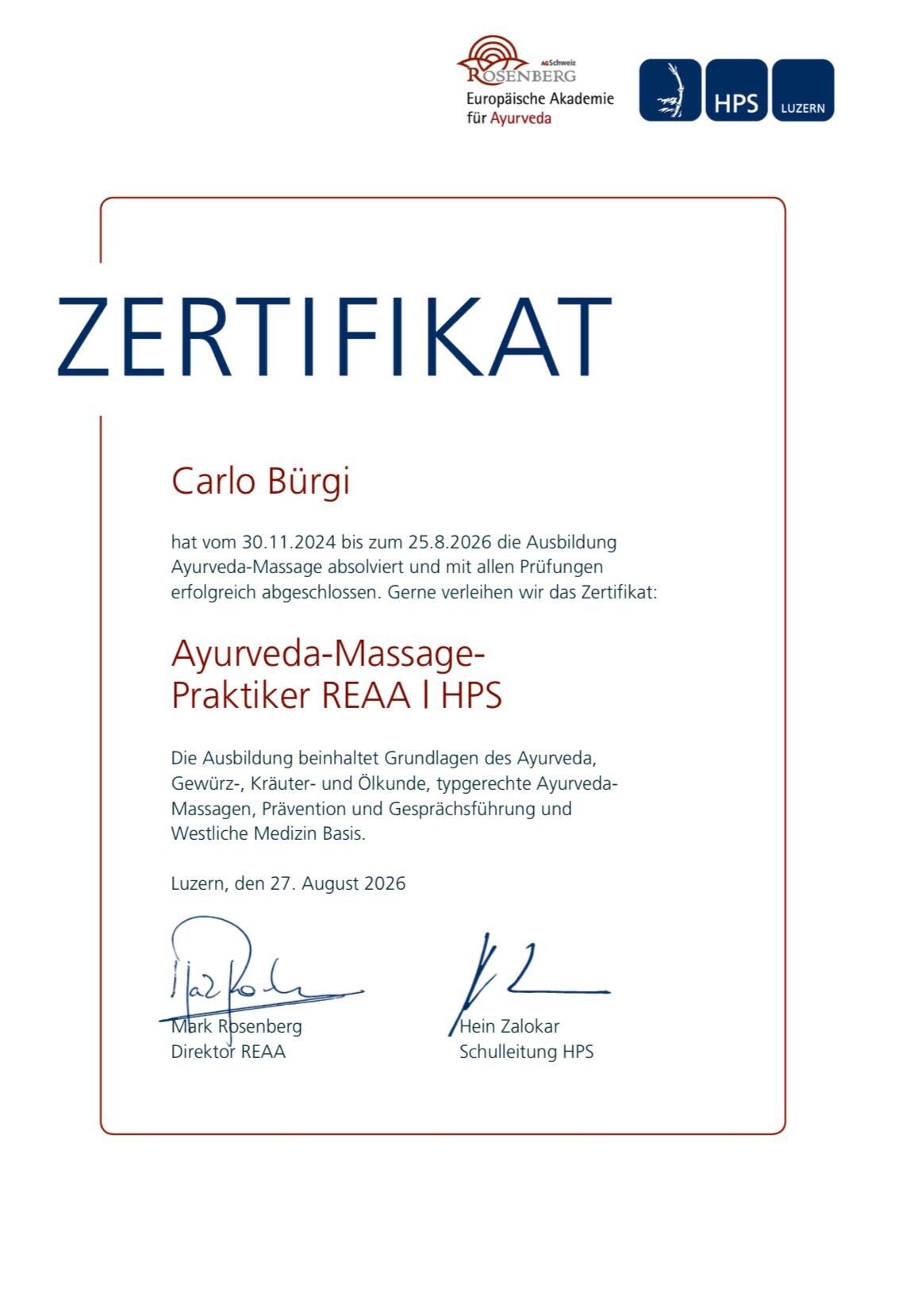 diplom-massage-standard-kk3yp7.jpg