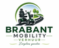 Brabantmobility.nl