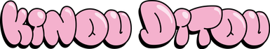 KINOU DITOU