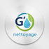G'nettoyage 34