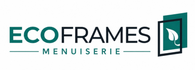 Ecoframes