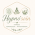 Hypno'soin