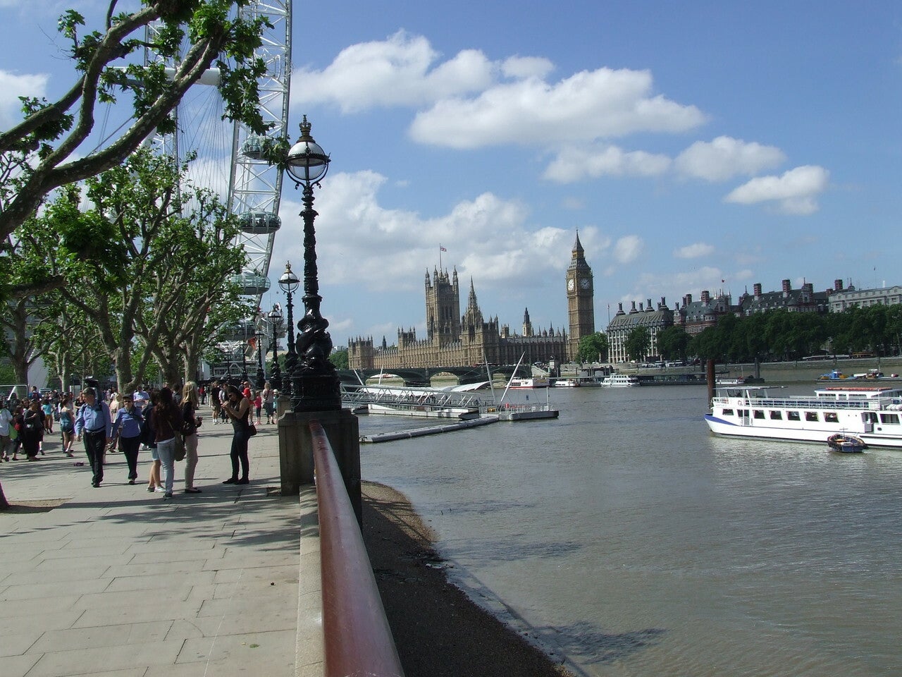 wij-vandaag_london-2011_638-1.jpg