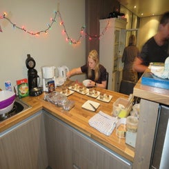 wij-vandaag_kerst-2015_2124.jpg