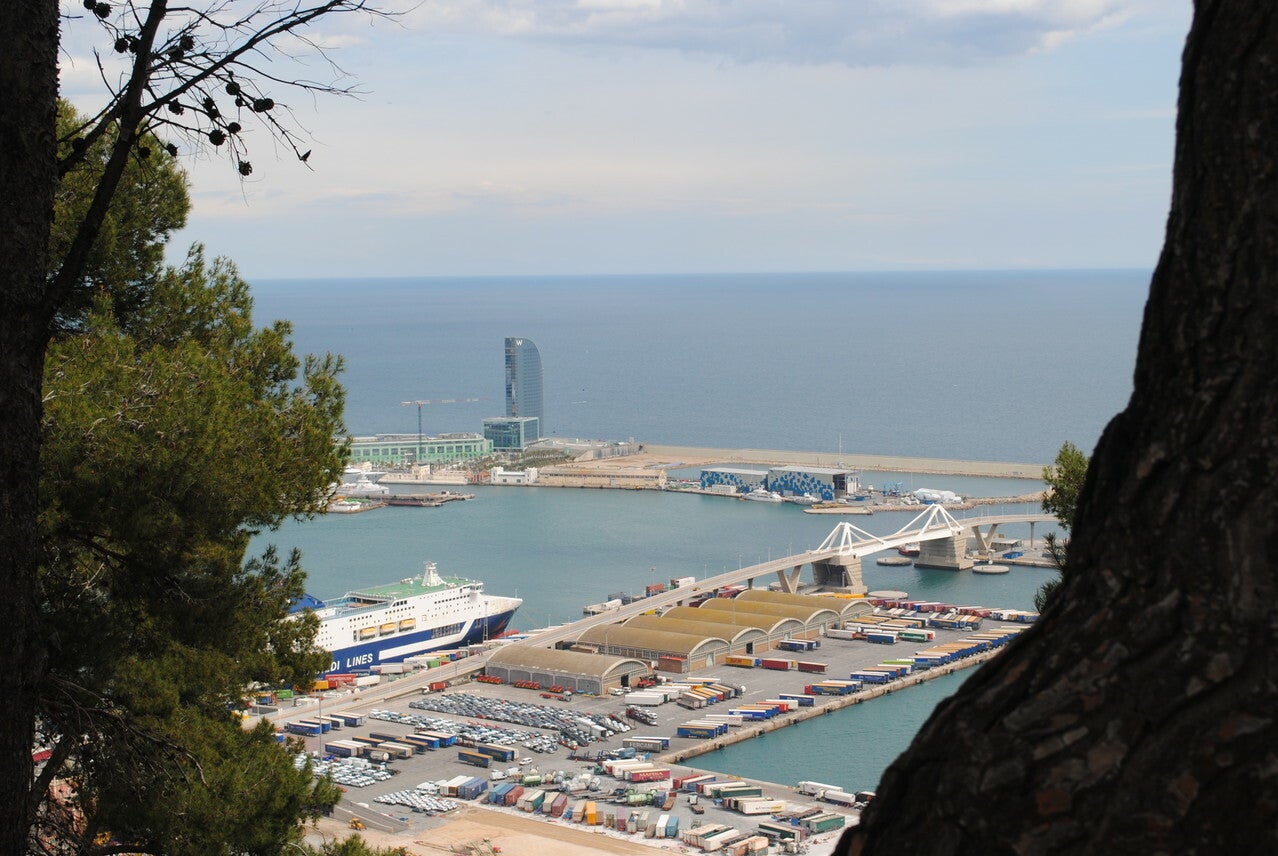 wij-vandaag_barcelona-2013_927-1.jpg