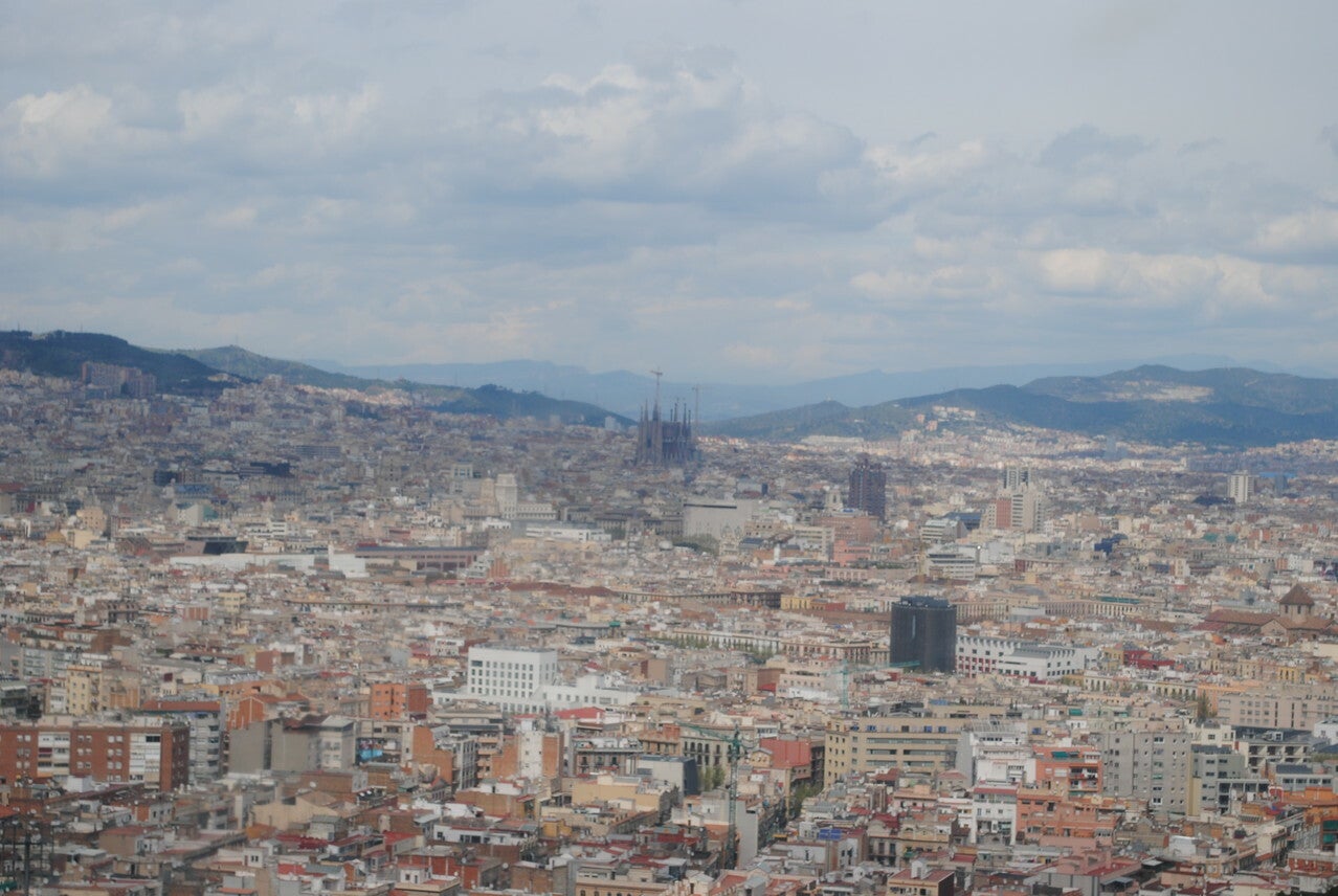 wij-vandaag_barcelona-2013_925-1.jpg