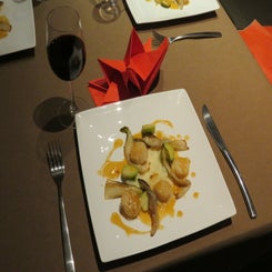 wij-vandaag_kerst-2015_2118.jpg