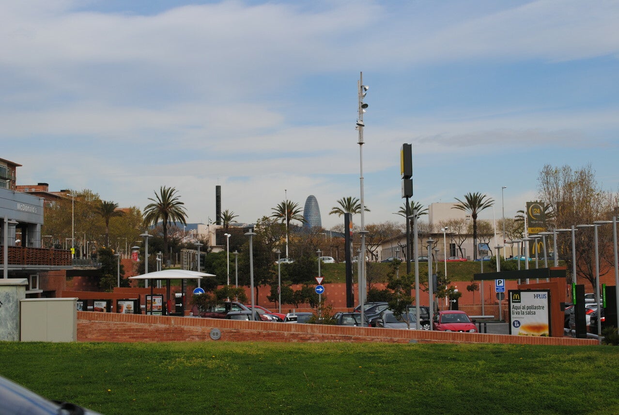 wij-vandaag_barcelona-2013_895-1.jpg
