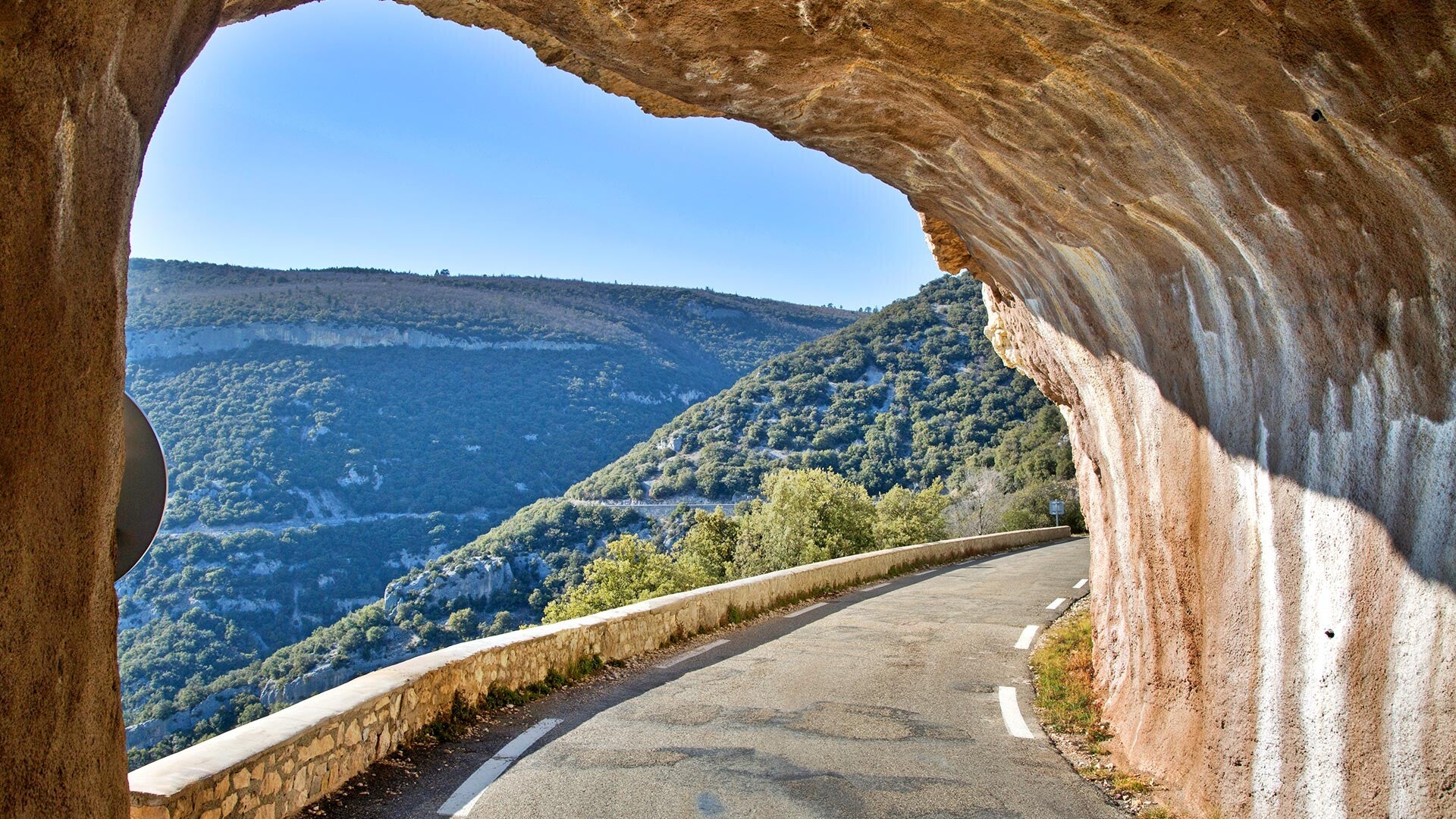 gorges_de_la_nesque_002-standard.jpg