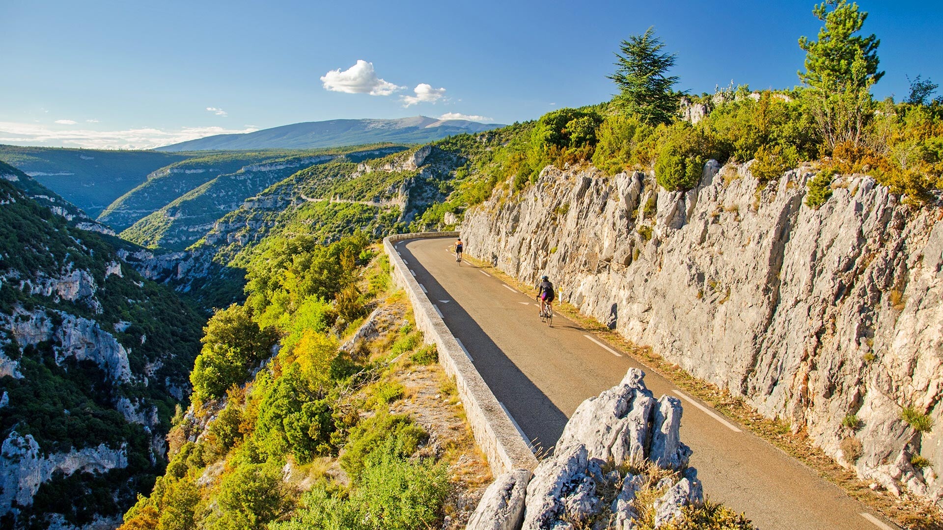 gorges_de_la_nesque_003-standard.jpg
