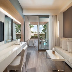 kamer3-standard.jpg