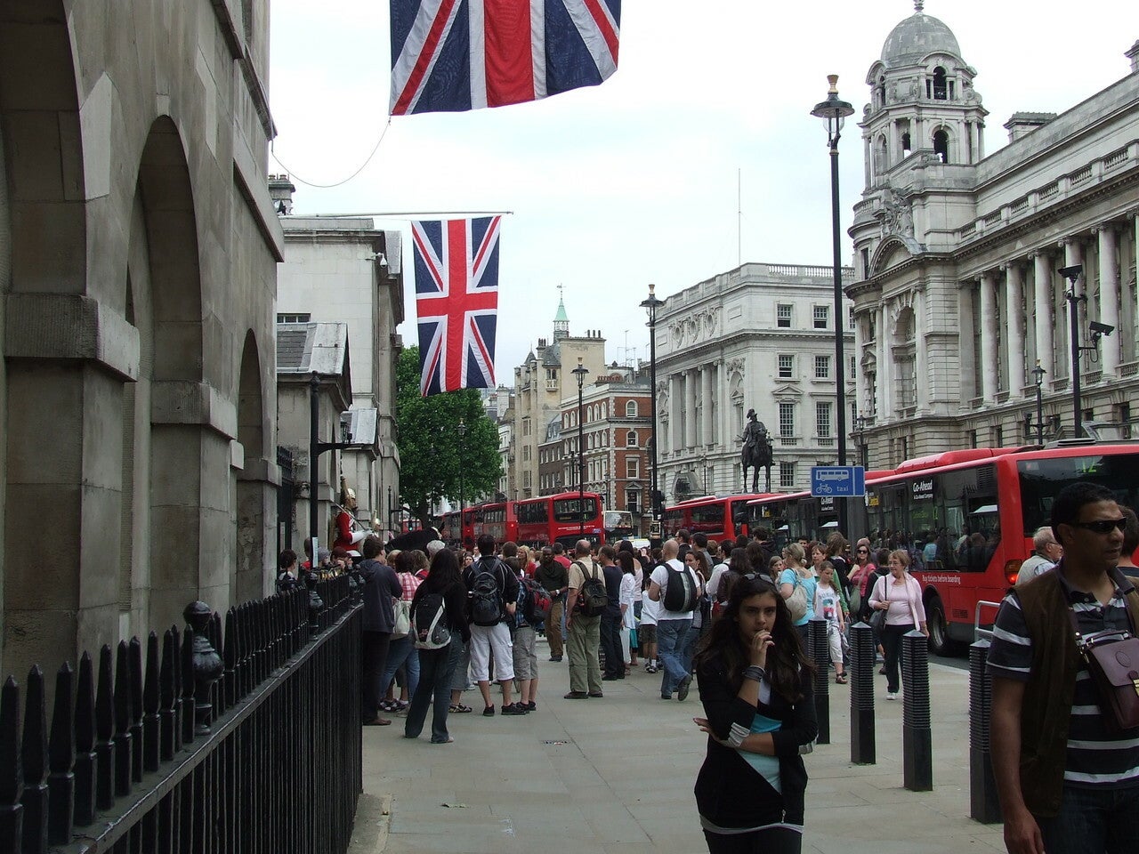 wij-vandaag_london-2011_755-1.jpg