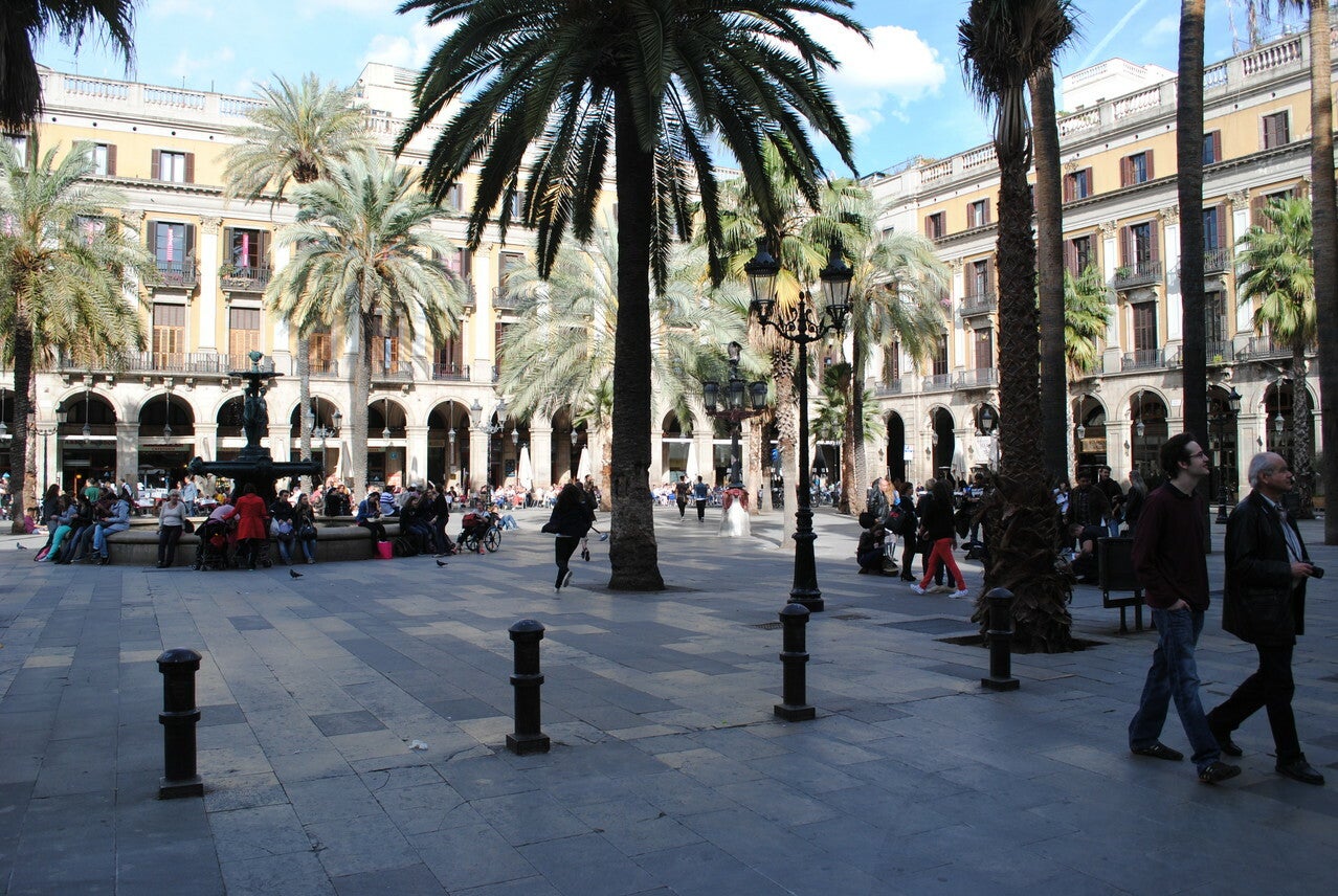 wij-vandaag_barcelona-2013_996-1.jpg
